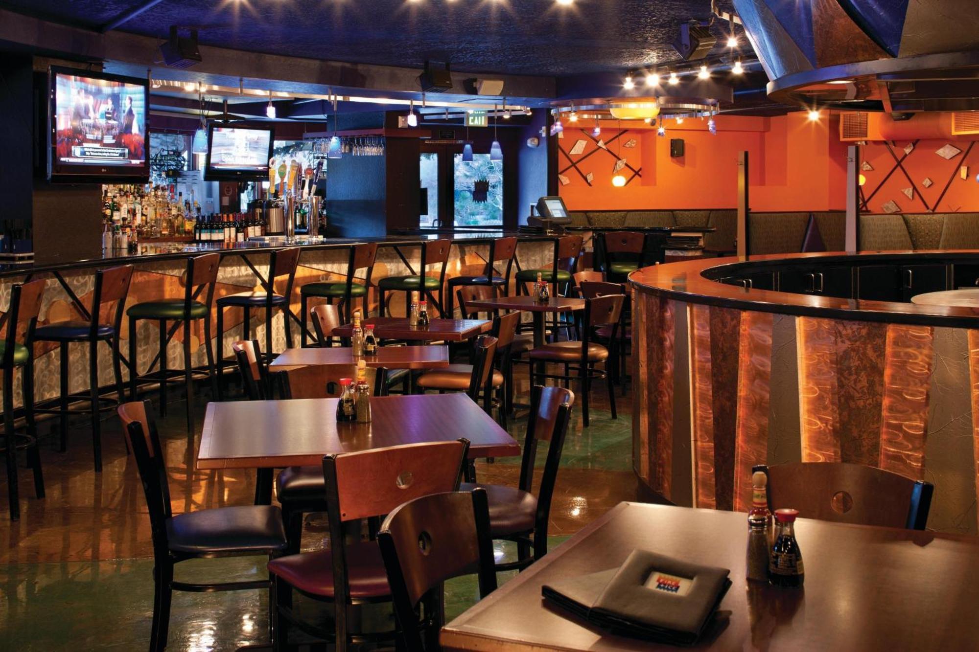 Marriott'S Timber Lodge South Lake Tahoe Extérieur photo